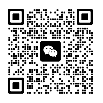 沧州KTV招聘